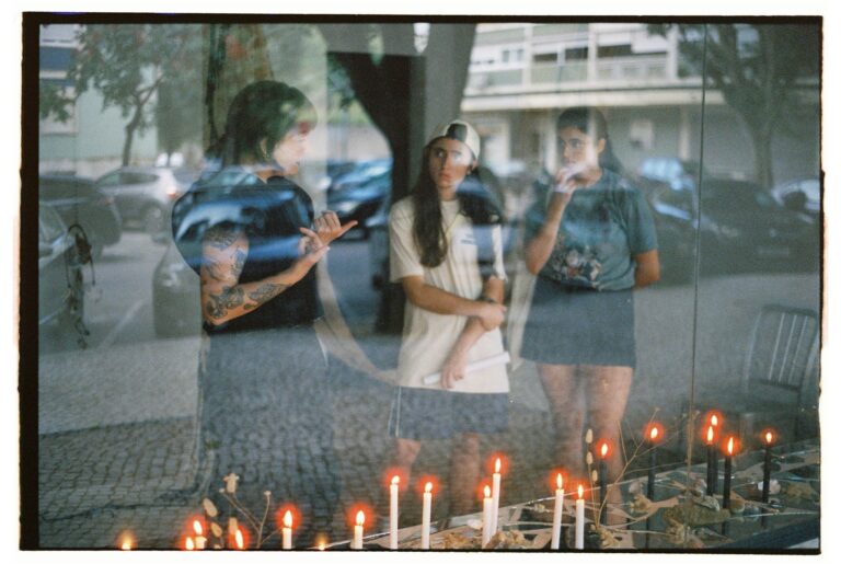 Barbara Carnielli - B12 - Natan Lafeco Image 2025-10-12 at 16.19.43
