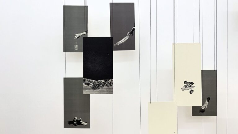 Idadismo: que bicho é esse?