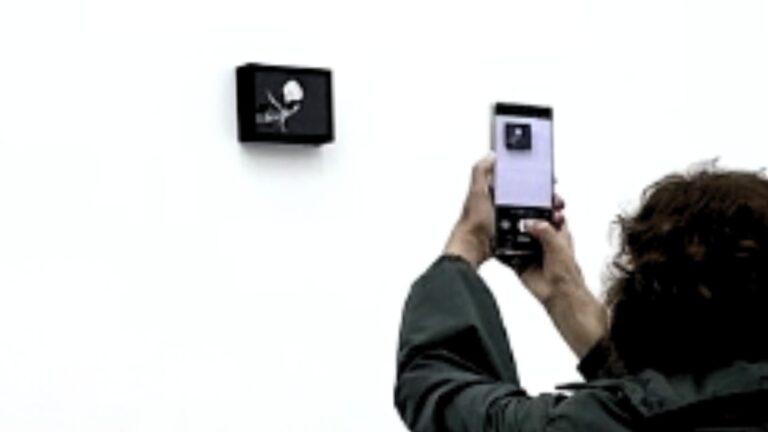 Idadismo: que bicho é esse?