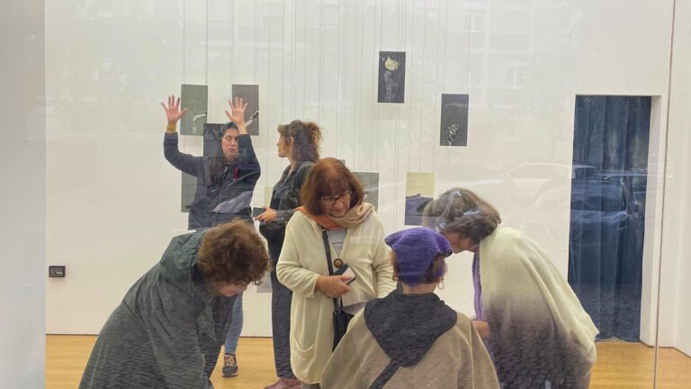 Idadismo: que bicho é esse?