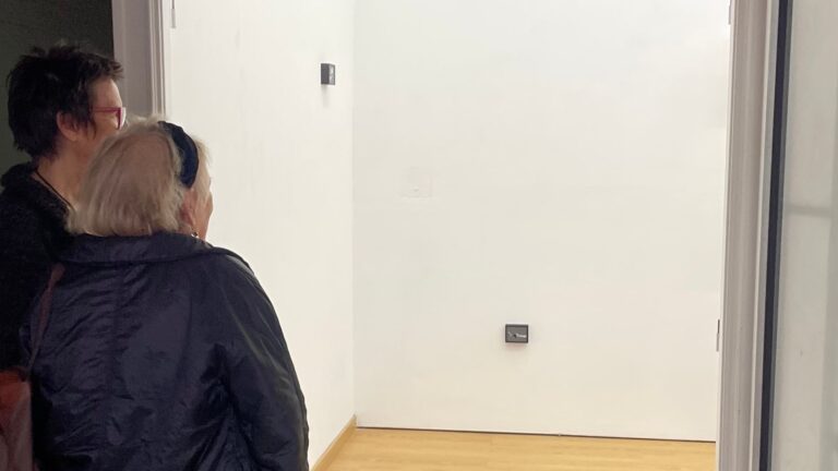 Idadismo: que bicho é esse?