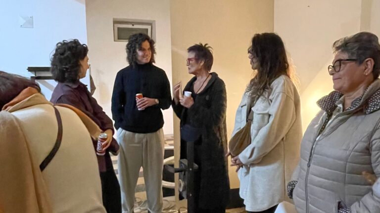 Idadismo: que bicho é esse?